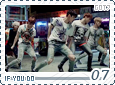 got7-ifyoudo07