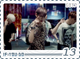 got7-ifyoudo13