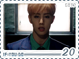 got7-ifyoudo20