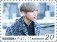 got7-ifyoudobambam20