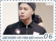 got7-ifyoudojackson06