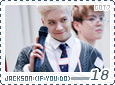 got7-ifyoudojackson18
