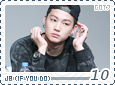 got7-ifyoudojb10