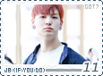got7-ifyoudojb11