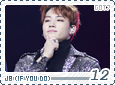 got7-ifyoudojb12