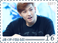 got7-ifyoudojb16