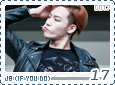 got7-ifyoudojb17