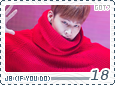 got7-ifyoudojb18