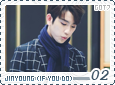 got7-ifyoudojinyoung02