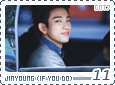 got7-ifyoudojinyoung11