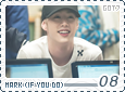got7-ifyoudomark08