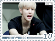 got7-ifyoudomark10