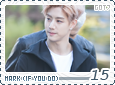 got7-ifyoudomark15