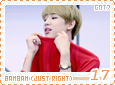 got7-justrightbambam17