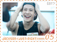 got7-justrightjackson05