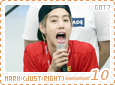 got7-justrightmark10