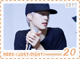 got7-justrightmark20