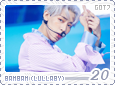 got7-lullabybambam20
