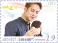 got7-lullabyjackson19