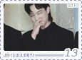 got7-lullabyjb13