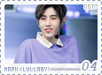 got7-lullabymark04