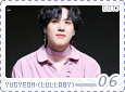 got7-lullabyyugyeom06