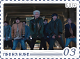 got7-neverever03
