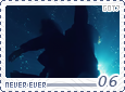 got7-neverever06