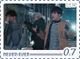 got7-neverever07