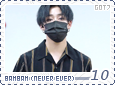 got7-nevereverbambam10