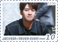 got7-nevereverjackson10
