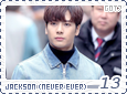 got7-nevereverjackson13