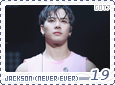 got7-nevereverjackson19