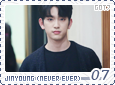 got7-nevereverjinyoung07
