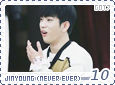 got7-nevereverjinyoung10