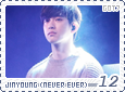 got7-nevereverjinyoung12