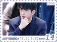 got7-nevereverjinyoung14