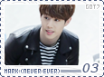got7-neverevermark03