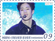 got7-neverevermark09