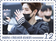 got7-neverevermark12