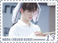 got7-neverevermark13