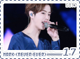 got7-neverevermark17