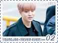got7-nevereveryoungjae02