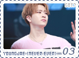 got7-nevereveryoungjae03