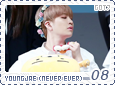 got7-nevereveryoungjae08