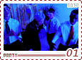got7-party01