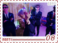 got7-party08
