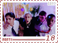 got7-party18