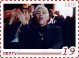 got7-party19