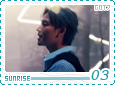 got7-sunrise03